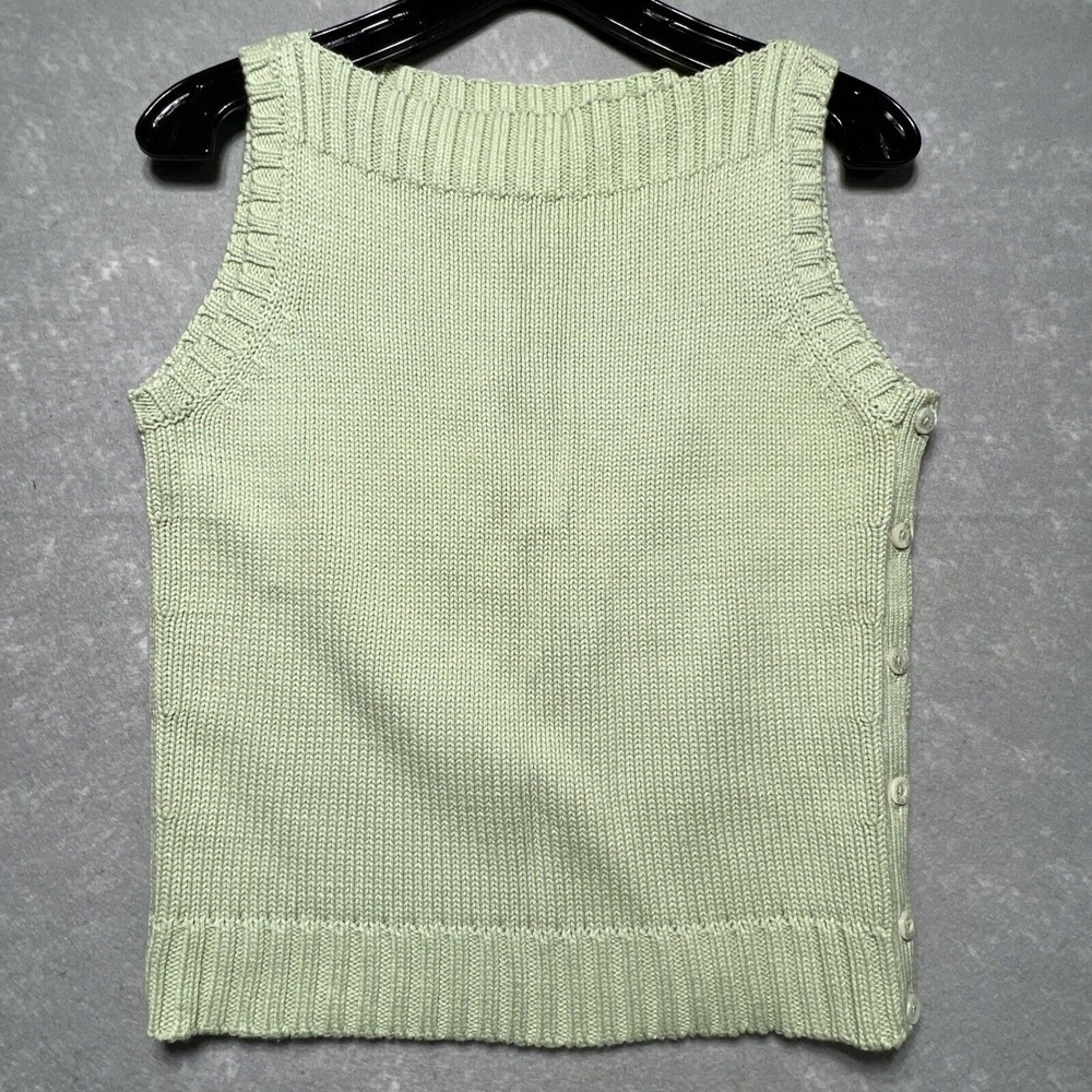 Lauren Ralph Lauren NOT FOR SALE - Picture 2 of 12